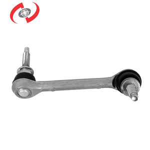 La suspension automatique partie les liens de barre stabilisatrice de stabilisateur pour l'explorateur de FO RD USA AA8Z5K484A - Product Image 4