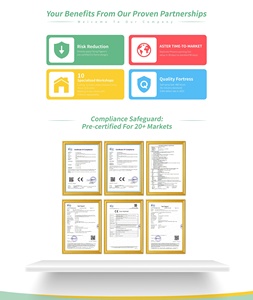 48V 350W高速ブラシレスモーター14AH折りたたみ式EUリチウム電池700Cタイヤ7速都市通勤電動マウンテンバイク - Product Image 5