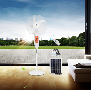 YD0434 fabricante personalizado precio competitivo <span class=keywords><strong>solar</strong></span> ventilador hogar <span class=keywords><strong>calentador</strong></span> <span class=keywords><strong>ventana</strong></span> ventilador, ventilador <span class=keywords><strong>de</strong></span> chorro, ventilador <span class=keywords><strong>de</strong></span> refrigeración del radiador - Product Image 1