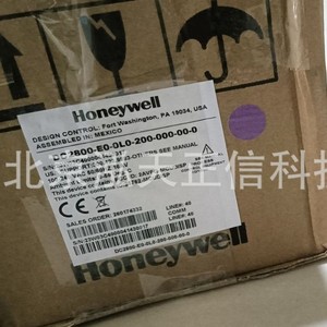 ต้องการสอบถามราคา Honeywell DC2800-E0-0L0-200-000-00-0 - Product Image 1