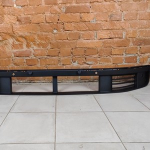 เหมาะสำหรับกระจังหน้าล่างของรถยนต์ Ideal Lixiang L7/L8/L9 รุ่น X01-28030016 - Product Image 4