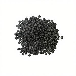 Granulés plastiques HDPE CRP100 pour le moulage par extrusion, pour contenants soufflés, résistance à l'usure, grade PE100 - Product Image 4