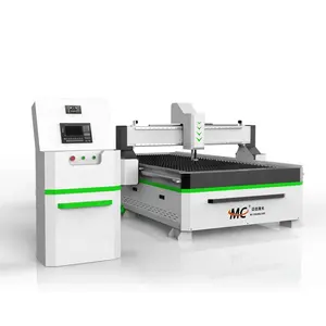 Macchina di taglio al plasma di cnc made in china