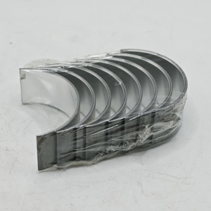 Cojinete de biela para motor Xinchai 490B para tractor/cargadora, 1 kg, 6 meses de garantía, fabricado en Jiangsu, reemplazo OEM que garantiza compatibilidad - Product Image 4