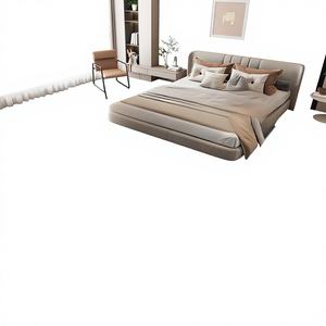 Revêtement <span class=keywords><strong>de</strong></span> sol en <span class=keywords><strong>PVC</strong></span> <span class=keywords><strong>de</strong></span> 3 mètres <span class=keywords><strong>de</strong></span> large, pose directe sur sol en <span class=keywords><strong>ciment</strong></span>, épais, imperméable, auto-adhésif, carrelage <span class=keywords><strong>de</strong></span> sol en plastique, <span class=keywords><strong>tapis</strong></span> <span class=keywords><strong>de</strong></span> sol - Product Image 1