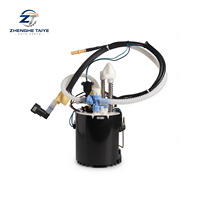Pompe à carburant ZT de haute qualité OE LR018276 LR043155 LR011090 pour RANGE ROVER III (L322) 5.0 2009-2012