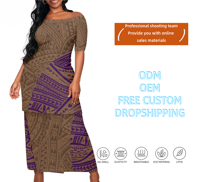 slim fit dress slacks DOUBLE KNIT JACQUARD PRINT | 11910-4668 main image 0