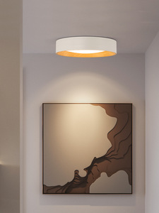30000pcs/mese vendite nuovo design CE xlpe SAA moderna lampada da soffitto geometrica per camera da letto domestica - Product Image 5
