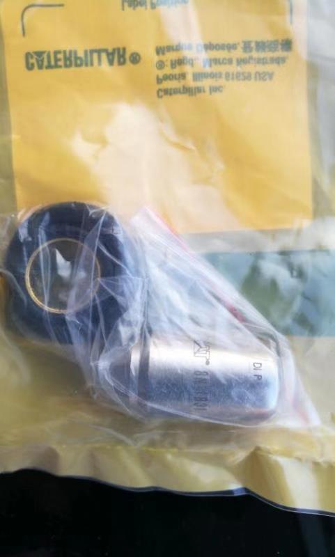 Diesel Injection Fuel Pencil Nozzle Injector 8N4694 8N1831 8N4697 8N8796 Extractor Pump Injector Nozzle For Caterpillar