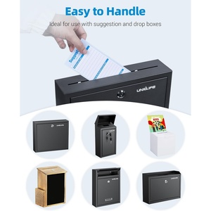 Tarjetas <span class=keywords><strong>de</strong></span> sugerencias, tarjetas <span class=keywords><strong>de</strong></span> comentarios para buzón <span class=keywords><strong>de</strong></span> sugerencias, formularios <span class=keywords><strong>de</strong></span> mejora <span class=keywords><strong>de</strong></span> quejas y comentarios en blanco para clientes e invitados - Product Image 5