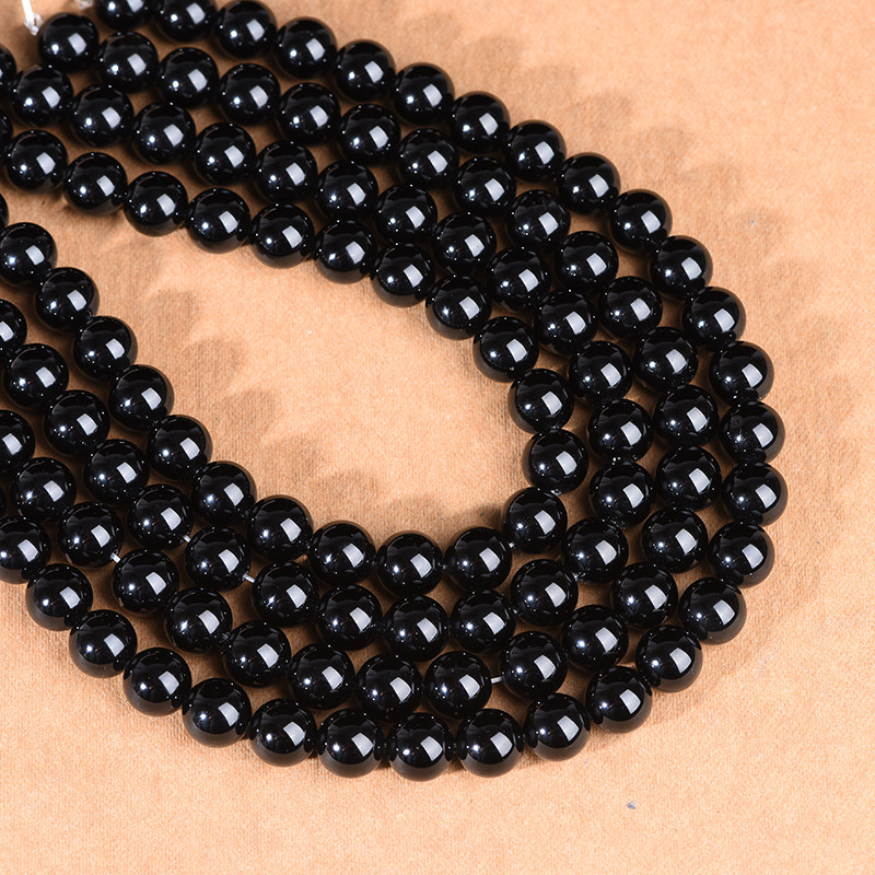 obsidian