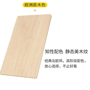 ชั้นวางของในครัวแบบสองชั้น สแตนเลสอเนกประสงค์ สำหรับจัดระเบียบครัว - Product Image 3