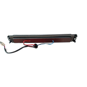 Luz de Freno LED de Montaje Alto para Ford F150 1997-2004, Pieza M088K, Luz Trasera LED de Repuesto Automotriz - Product Image 2