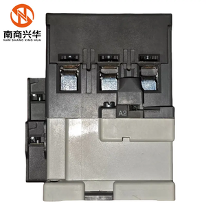 100% Novo Original <span class=keywords><strong>3</strong></span> Fase Contatores <span class=keywords><strong>3</strong></span> P A75-30-11 1SBL411001R8011 <span class=keywords><strong>3</strong></span> Pólo Ac Contator - Product Image 2