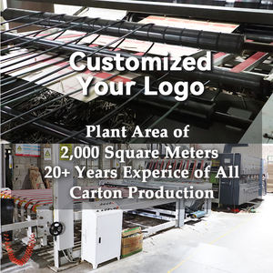 Impresión de Folletos y Volantes con Diseño de Materiales de Primera Calidad, Personalizados, Reciclables, con Tamaño y Color Personalizables, Impresión Digital - Product Image 5