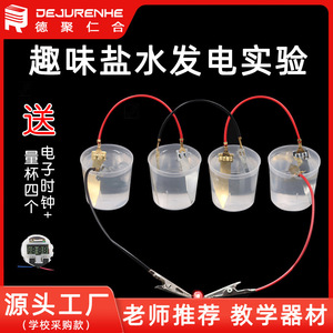 ทำเอง - Product Image 5