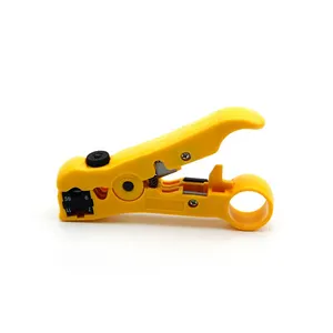Offres Spéciales HT0021 outil de sertissage câble outils de sertissage outil de sertissage électrique produit