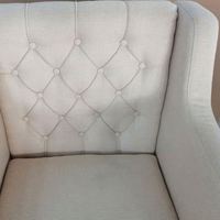 Chaise de banquet en velours royal pour mariage, hôtel et restaurant, dossier à boucle zippée, pieds en bois massif, 60 couleurs