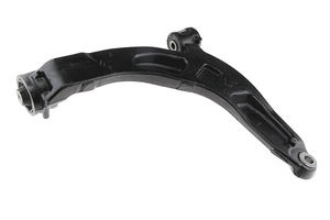 Brazos de Control inferiores delanteros de alta calidad para VW Transporter V VI Multivan V VI izquierda y derecha 7E0407151B 7E0407152B accesorios de coche - Product Image 6