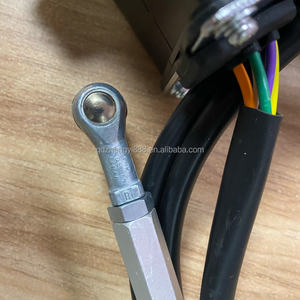 483-7810 rakitan kontrol kecepatan katup untuk perakitan <span class=keywords><strong>Motor</strong></span> klep penutup bahan bakar otomatis 320D2 - Product Image 3