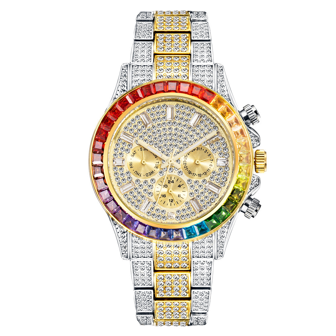 Watch 14