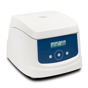 سرعة منخفضة Q0408E ،-rpm ، سعة الدوار 8*15 - Product Image 1