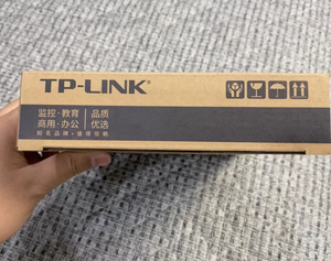 TP-LINK TL-SG1005D Commutateur Ethernet Gigabit 5 ports 10/100/1000 Mbps de bureau non géré <span class=keywords><strong>sans</strong></span> ventilateur pour la maison, le bureau et les petites entreprises - Product Image 4