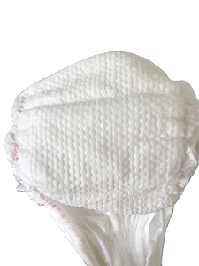 Pañales suaves y cómodos para bebé, venta al por mayor, ultrafinos, superabsorción, fabricante de pañales - Product Image 6