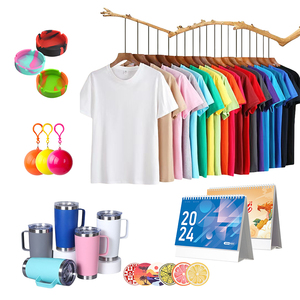 Team Building Event Souvenir Gifts Customized T-Shirts and Hats Branded Apparel