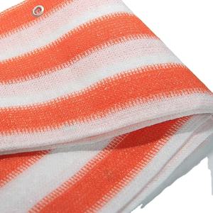 <span class=keywords><strong>Filet</strong></span> de balcon orange <span class=keywords><strong>pour</strong></span> la confidentialité et la sécurité - Écran pare-<span class=keywords><strong>vent</strong></span> haute visibilité avec maille de confidentialité <span class=keywords><strong>pour</strong></span> appartements - Product Image 3