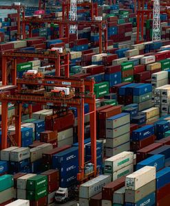 La société de production professionnelle de conteneurs Fujian Xiamen fournit des conteneurs pour l'expédition - Product Image 2