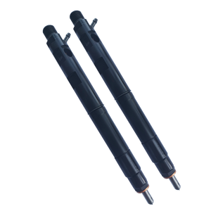 Novos Injetores Diesel Common Rail YS (Metal) com Garantia de 3 Meses para H-1/Sorento 2.5 OE 338004a710 28229873 33800-4A710 33800-4A700 - Product Image 3