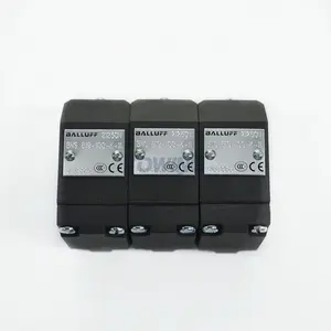 100% New and Original Germany BALLUFF Limit Switch BNS-819-100-K-11