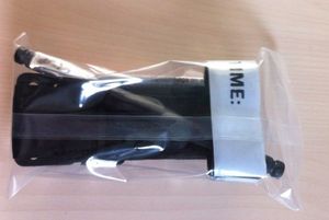 Tourniquet CAT <span class=keywords><strong>Combat</strong></span> Extérieur Tourniquets d'urgence Tourniquets à une main guerre Trousse <span class=keywords><strong>de</strong></span> premiers soins Équipement - Product Image 6