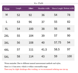 Cardigan populaire pour femmes en lyocell et nylon, tricot uni, col en V, pour femme de bureau, boutons, stock, printemps, automne, hiver, <span class=keywords><strong>JLE</strong></span> JUNO - Product Image 6