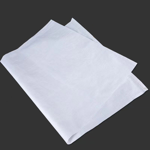 Hochleistungs-UV-stabilisierte PP-Gewebe taschen zur Entfernung von <span class=keywords><strong>Sand</strong></span>, Kies und Bauschutt - Product Image 4