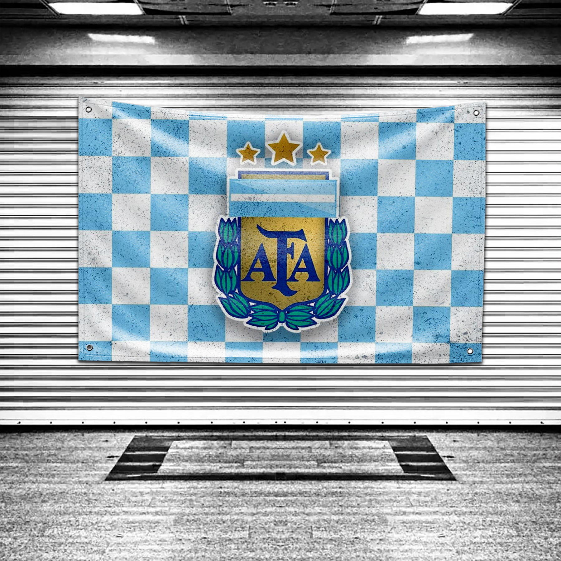 ออกแบบ 4