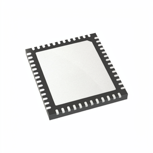 52 WFQFN Exposed Pad Original LTC2194IUKG#TRPBF Data Acquisition Components Electronic - Product Image 1