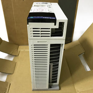 Pieza de Repuesto Industrial FANUC MR-J2S-70B - Product Image 4