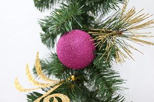 พวงหรีดประดับตกแต่งเทศกาลวันหยุดยอดนิยม แบบกำหนดเองได้ สำหรับงานแต่งงาน วันขอบคุณพระเจ้า และคริสต์มาส - Product Image 4