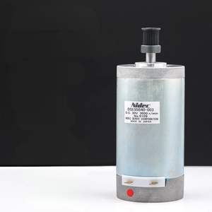 מוטואה <span class=keywords><strong>vj1604</strong></span> dc סרוו מנוע סריקה מנוע מנוע עבור motoejet 1604 מדפסת אקו ממס DG-41077 מדפסת אקו - Product Image 6