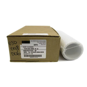 10C20-090X2 (2er-Pack) Neuer Original Lagerbestand Industrielle Automatisierung SPS-Programmiersteuerung - Product Image 1