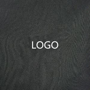 Camiseta de Hombre de Alta Calidad, Moderna y Lujosa, Cuello Camisero, Tejido Grueso, 100% Algodón Puro, Estampada - Product Image 6