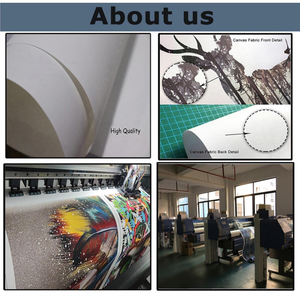 Harvey Spectre, retrato de abogado personalizado, pinturas en lienzo, decoración de pared moderna para el hogar, arte enmarcado sin marco para sala de estar, regalo perfecto - Product Image 5