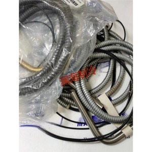 ท่อเพิ่มความชื้น Carrier รุ่น WM12BB002E ท่อพีวีซีแบบยืดหยุ่นสำหรับระบบ HVAC - Product Image 2