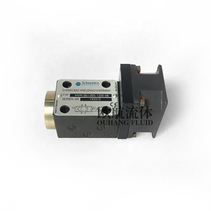 HVM 061-005-1200-0B - Product Image 3