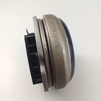 Rodamiento de Desembrague del Diferencial para Vehículos Nuevos, Transmisión de Potencia, YL01724480 YL017-24480 para Peugeot 2.0 1.6 VVT