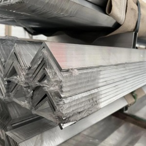 การตกแต่งพื้นหลังคาป้องกันการกัดกร่อน A36 <span class=keywords><strong>S355</strong></span> Ss540 Ss400 G60 G50 A572มุมสแตนเลสสตีล S235 - Product Image 3