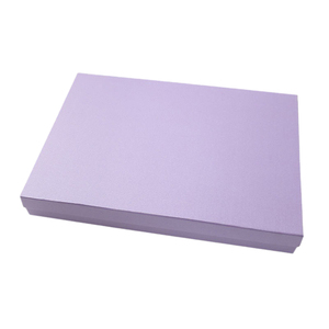Coperchio della scatola di imballaggio in carta ecologica personalizzata e scatole di base scatola di t-shirt per abbigliamento regalo per i vestiti - Product Image 3