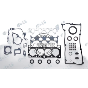 20910-26D00 20910-26D00 <span class=keywords><strong>AJUSA</strong></span>, ELRING 2091026D00 dans - Product Image 1